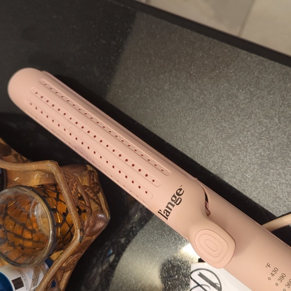 L'ange le duo grande - Picture 3 of 3